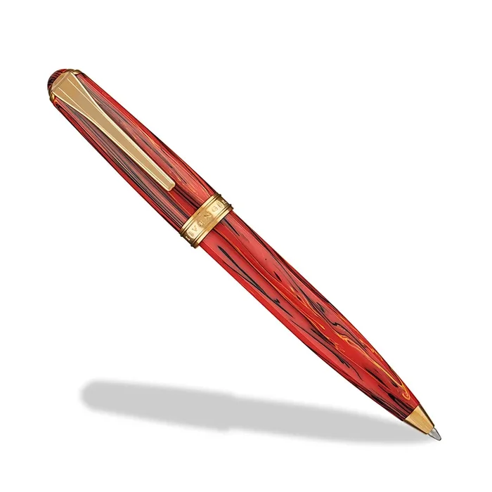 True Writer Classic Elements Fire Pen