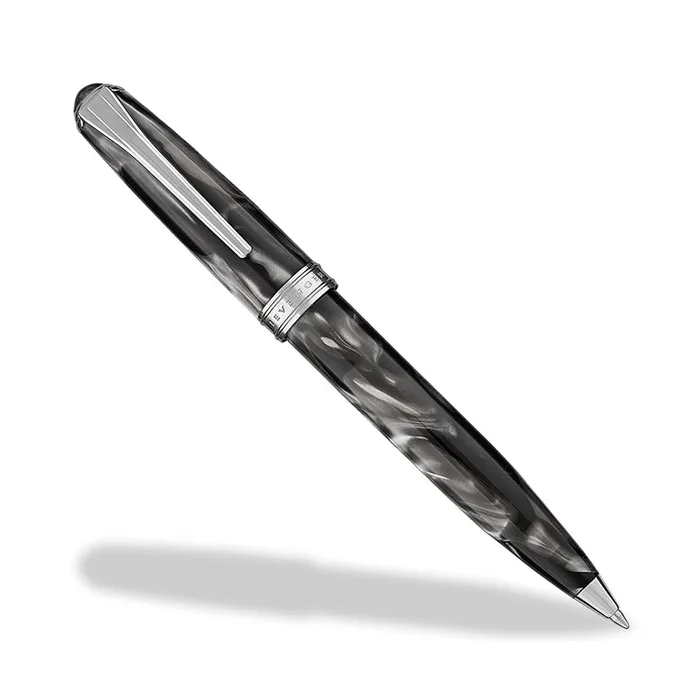 True Writer Classic Shadow Pen