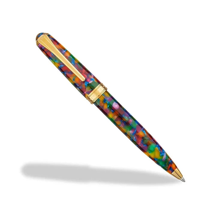 True Writer Classic Titania Pen