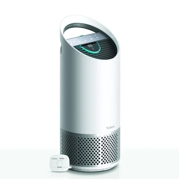 TruSens Smart Air Purifier – Medium