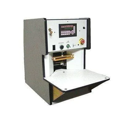 U.S. Paper Counters Count-Wise III 1 Heavy Stock Sheet Counter & Batch Tabber (Discontinued)