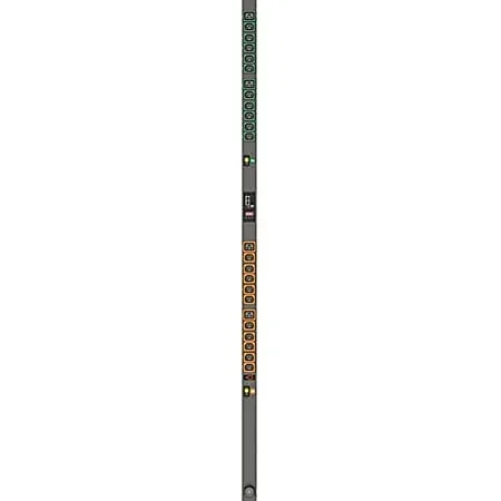 Vertiv Geist Switched Rack PDU, Data Center rPDU