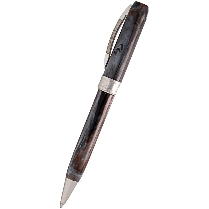Visconti Comedia Ballpoint Pen – Purgatorio