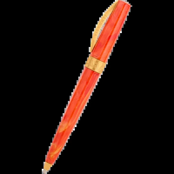 Visconti Mirage Ballpoint Pen – Mythos Demeter