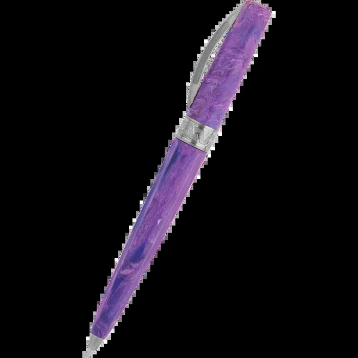 Visconti Mirage Ballpoint Pen – Mythos Persephone