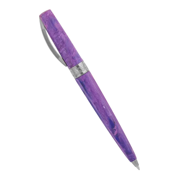 Visconti Mirage Mythos Persephone – Ballpoint
