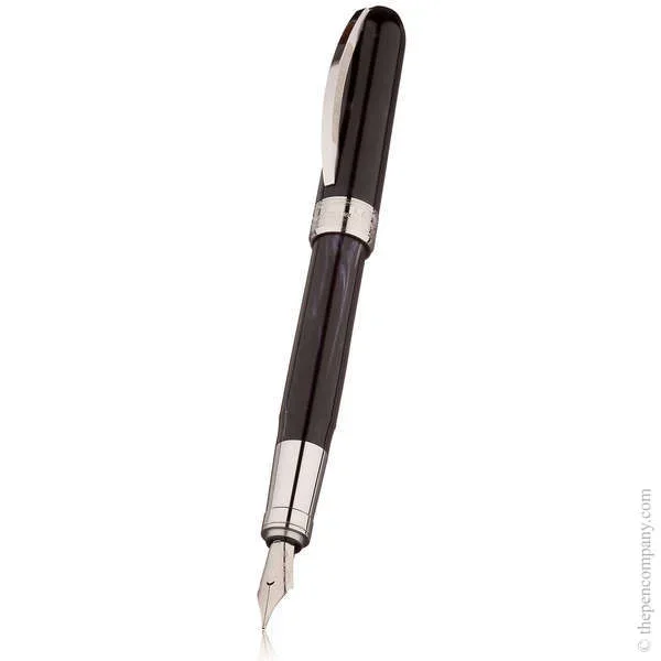 Visconti Rembrandt Fountain Pen
