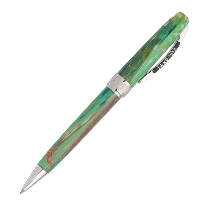 Visconti Van Gogh Iris – Ballpoint Pen