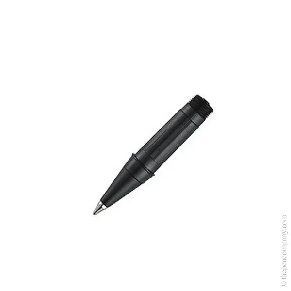 Visconti Van Gogh Rollergraphic Unit