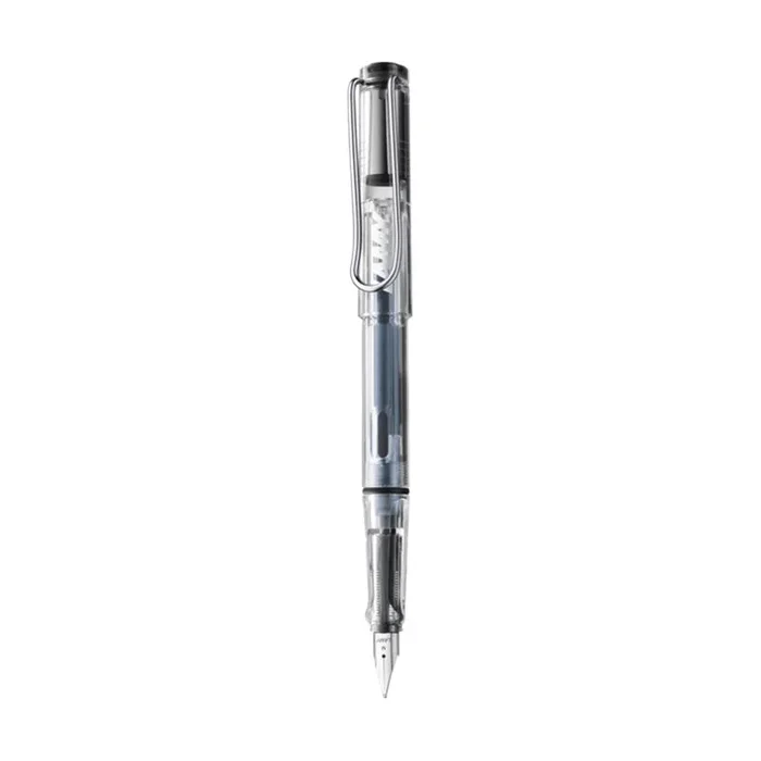 Vista Fountain Pen