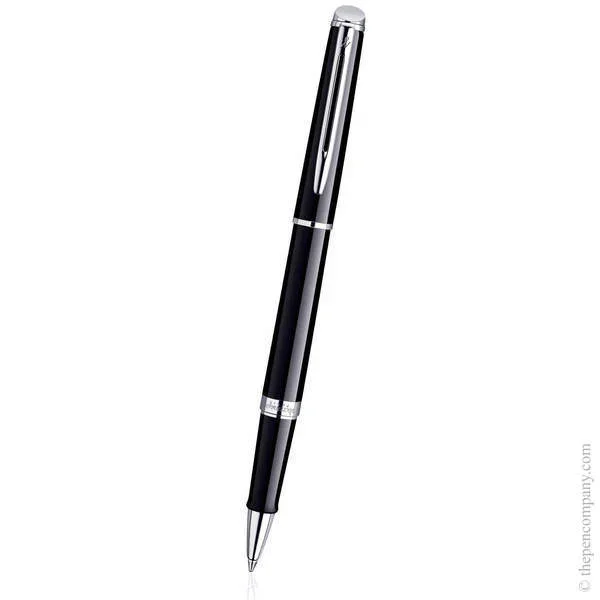 Waterman Hemisphere 10 Rollerball Pen